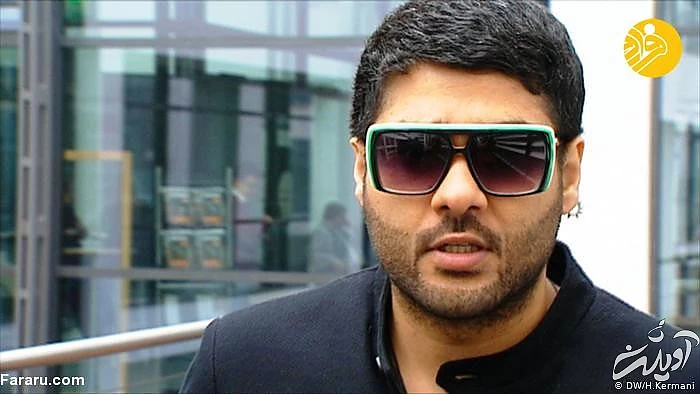 از جنتلمن تا «تهران، توکیو»؛ ناگفتههایی درباره «ساسی مانکن» از جنتلمن تا «تهران، توکیو»؛ ناگفتههایی درباره «ساسی مانکن»